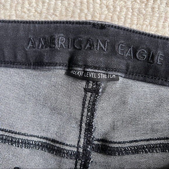 American Eagle Ne(X)t Level Stretch - Picture 6 of 6